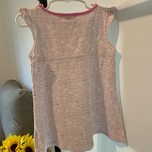 Puma - Picture 3 of 6